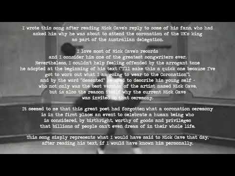 video frame placeholder