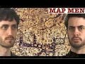 Mappa Mundi The Worst World Map