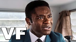 Trailer VF