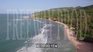 Haïti