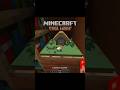 Minecraft Cool Mods ️ Part 459