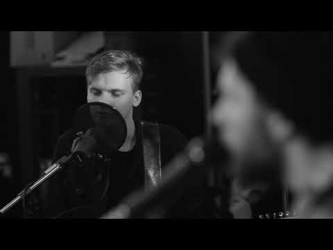 Fuzz Club Session: You Said Strange - Leave the Lord