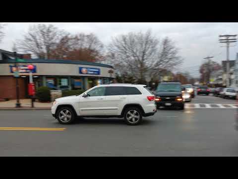 Razer Phone 4K Sample Video