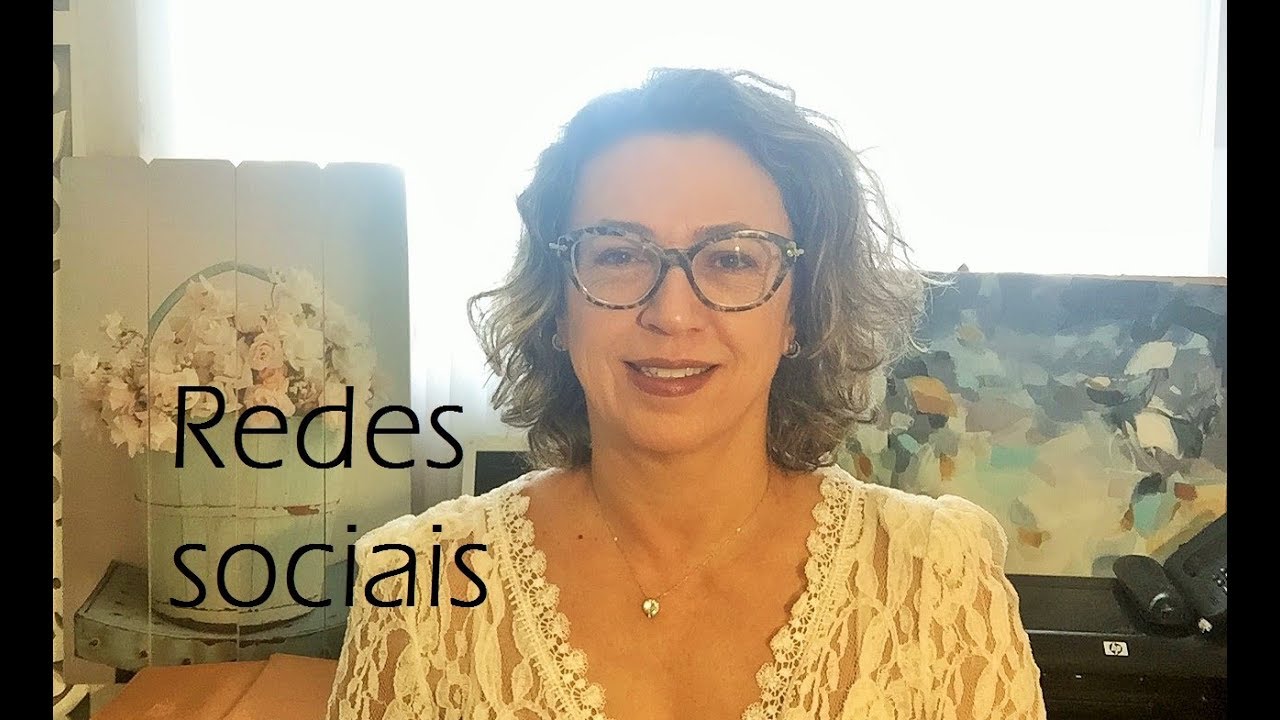 Limites e prejuízos que redes sociais podem causar