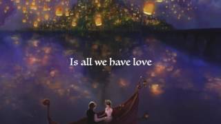 Scott Helman - 21 Days (Lyrics)