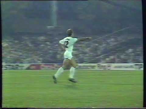 1989/90: FC St. Pauli - FC Homburg 1:1