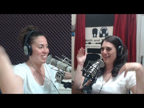 Truth or Podcast: The Madonna Tours with Aileen Clark Episode 3 YouTube preview