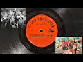 Firehouse Five Plus Two - Fire Chief Rag ~1951 - Music To Your Ears Firehouse Five Plus Two - Fire Chief Rag ~1951