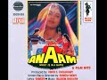 Chudi Bole Payal Bole Jhankar Bests Movie Anaam Singer Kumar Sonu Alka Yagnik