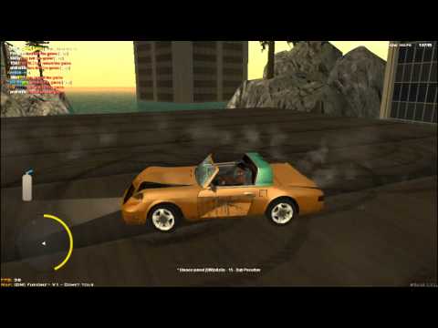 [DM]Fusionz-V1-Comet Tour