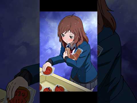 ПРИ ВСЕХ ОБВИНИЛА ЕЁ В ВОРОВСТВЕ 😰😤