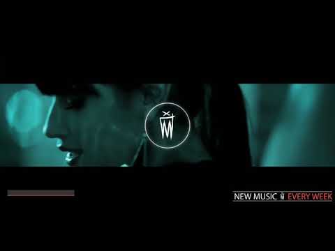 Fort Worth Pac - Sharks in the Water feat. Jay-g,  Chief Rebel