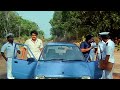 He Is A Clever Man അതുകൊണ്ടാണ് അയാളെ ജാക്കി എന്ന