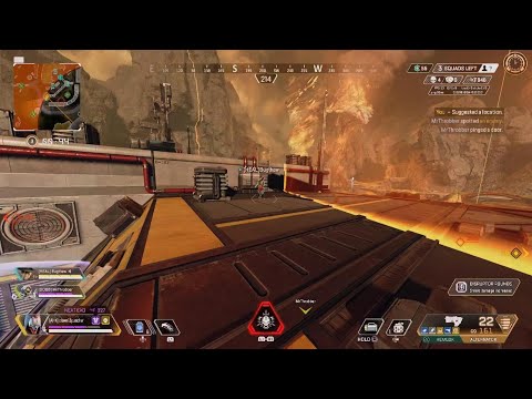 'Murica and 2 pounds of flying freedom