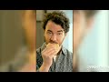 Up And Down End Credits TV Series Episode 20
