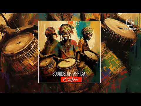 [iCanteen][Best Amapiano Tune]