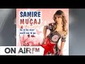 Samire Muçaj - O Gurbet