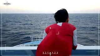 Download lagu MAAF 30 DETIK STORY WA mp3 Download lagu MAAF 30 DETIK STORY WA mp3