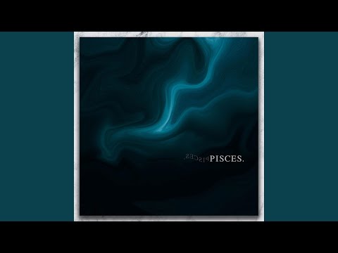 Without You (feat. Thuy)