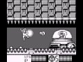 Rockman World 5 Final Boss
