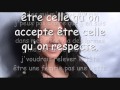 Sophie Tith - Jalouse (lyrics) 
