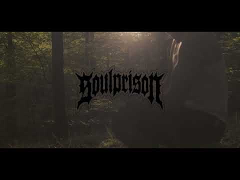 SOULPRISON - Meine Last / Shards (Official Music Video)