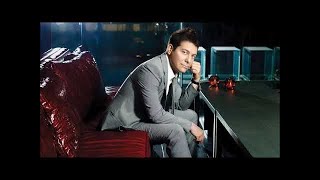 MICHAEL FEINSTEIN - It&#39;s All Right With Me | The Song Is You | Begin The Beguine [Stereo]