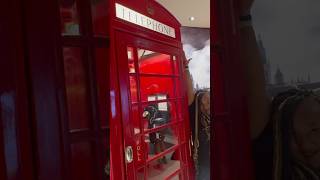 Embarkation Day! MSC World America #msccruises