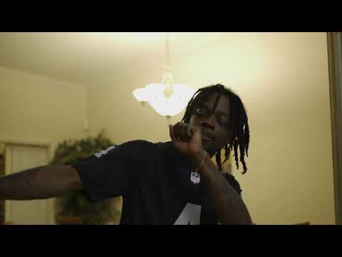 Lavier x Cash Kidd- Bird View (Official Music Video)