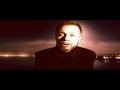 "In My Arms Again" - Promis & Matthews