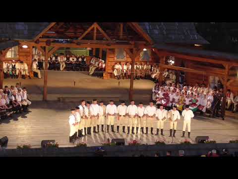 Helpa 2019 - part 44