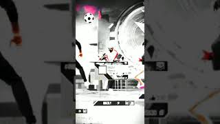 Download lagu Editor berkelas FF Jedag jedug Terbaru 2021 mp3