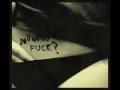 Lyrics | "Do you wanna fuck?" Tom Kaulitz (TH ...
