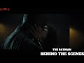The Batman| Robert and Zoe's chemistry screentest full video| HD