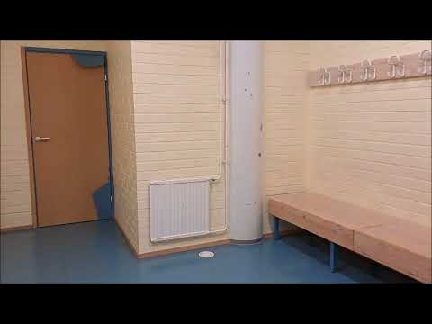 Lempo-Volley miesten 1-sarja – ensimmäiset sopimukset 2022–2023