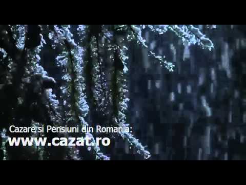 Cazare Baia de Fier, Gorj - Cazat.ro