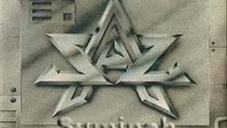 Download lagu Sas suminah mp3 Download lagu Sas suminah mp3