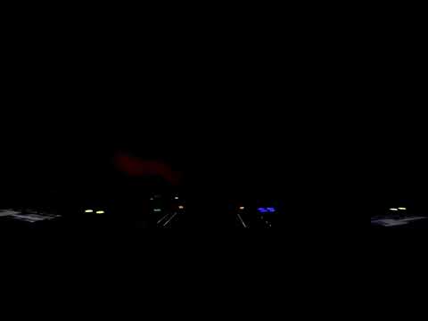 SETE Studio Dubfound 16.09.17