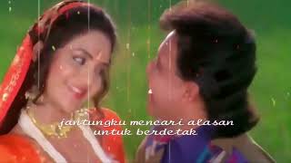 Download lagu lagu india versi mabak mp3 Download lagu lagu india versi mabak mp3