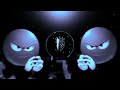 BEYOND X BLUE HORIZON FUNK ULTRA SLOWED BRAZILIAN PHONK UNBELIEVABLE PHONK