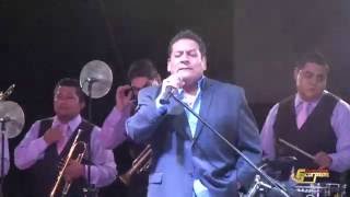 Los Angeles de Charly en Vivo Un Sueño