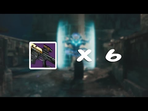 PRAEDYTH'S REVENGE vs TEMPLAR