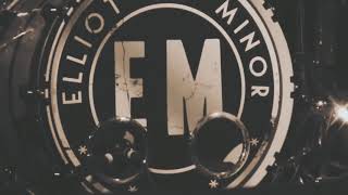 Elliot Minor - All my life  [ sub español ]