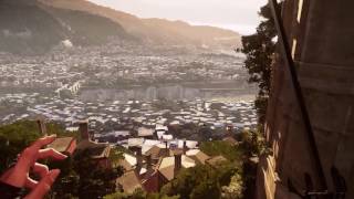 VideoImage3 Dishonored 2