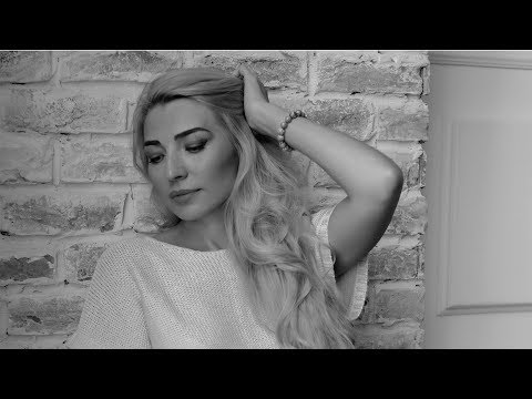 Frainbreeze feat. Natune & Angel Falls - Signs Of Time (Original Mix) [Suanda Voice]