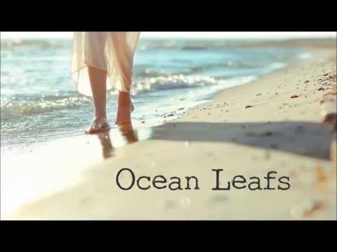 Ocean Leafs - Summer Breeze #003 - Stargliders GuestMix [July 28 2013] on Pure.FM