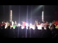 Fofito Circo 2015 Había Una Vez Un Circo