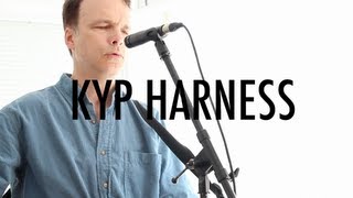 Kyp Harness - 