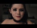 Orphan (2009) - Leena Klammer Reveal Scene [1080p/Full HD]