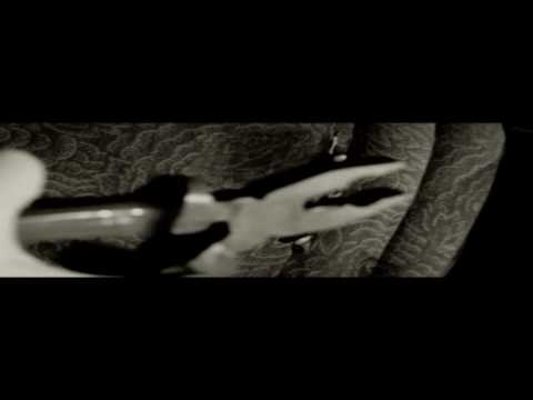 A.Y.O - The Coming (16:9)